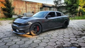 Image post by @rodzfactory on Instagram