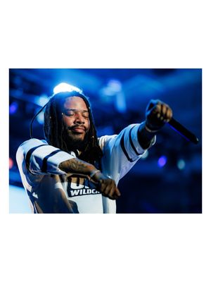 Image post by @alexmillerphoto on Instagram