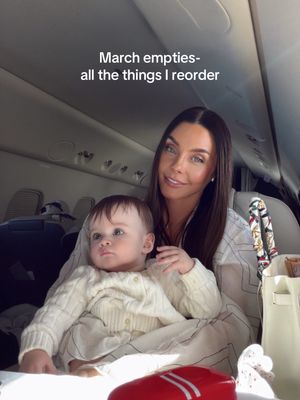 Video post by @laurynbosstick on TikTok