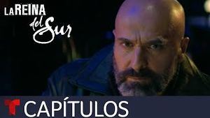 Video post by @telemundo on YouTube