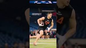 Video post by @raiders on YouTube