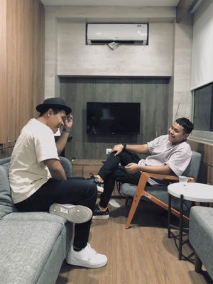Video post by @geryganyofficial on TikTok