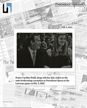 Image post by @smeharbinger on Instagram