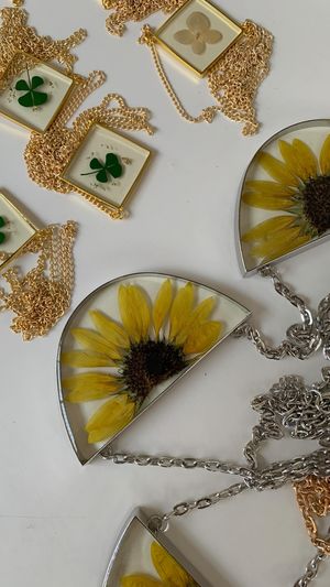 Video post by @leafyaffair on Instagram