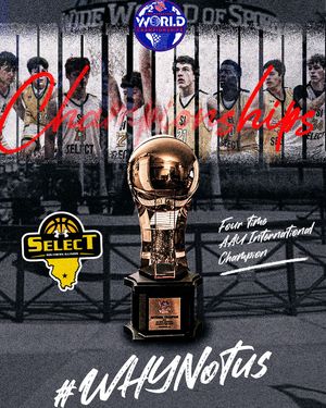 Image post by @siselectbball on Instagram