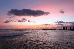 Image post by @canonusa on Instagram