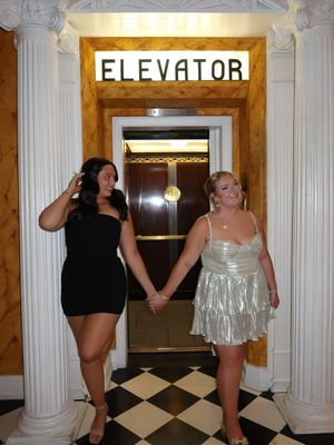 Image post by @marshallulife on Instagram