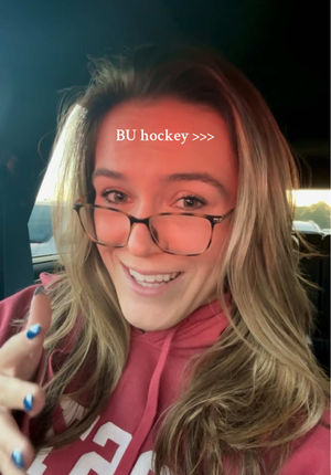 Video post by @byhaleyjo on TikTok