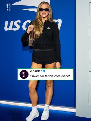 Image post by @einsider on Instagram