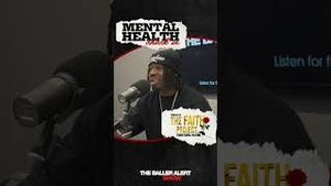 Video post by @Baller Alert, Inc. on YouTube