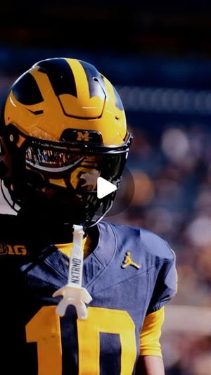 Image post by @b1gfootball on Instagram