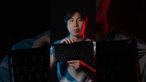 Video post by @c9val on YouTube