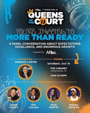 Image post by @togethxr on Instagram