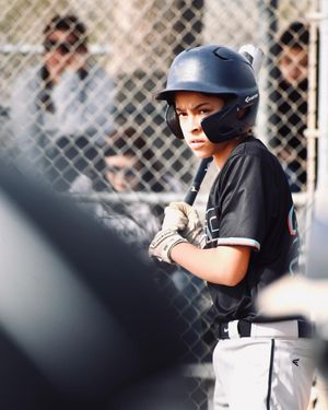 Image post by @aliyahmariahmedia on Instagram