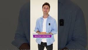 Video post by @officialdoor3 on YouTube