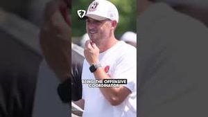 Video post by @bigplaycleveland on YouTube