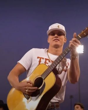 Image post by @jordanprokell on Instagram