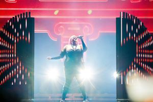 Image post by @XLCenter on Twitter