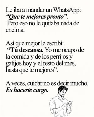Image post by @cusibanioficial on Instagram