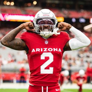Image post by @azcardinals on Instagram