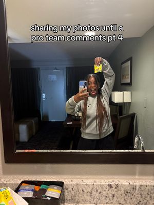 Video post by @lensofasia on TikTok