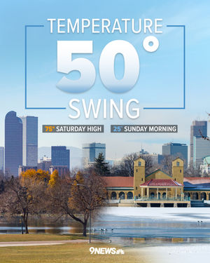 Image post by @9newsdenver on Instagram