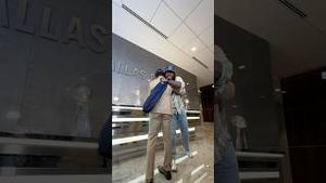 Video post by @dallascowboys on YouTube