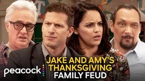 Video post by @peacock on YouTube