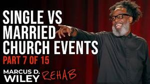 Video post by @alisiddiqcomedy on YouTube