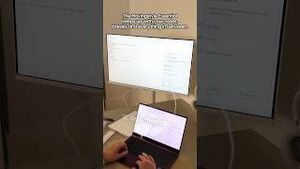 Video post by @samsungus on YouTube
