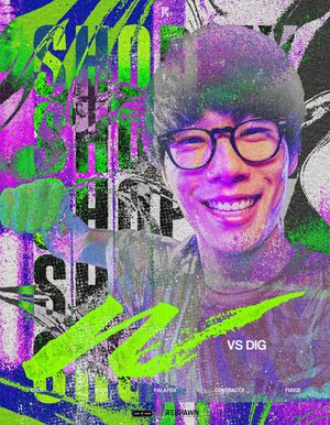 Image post by @SRLOL on Twitter