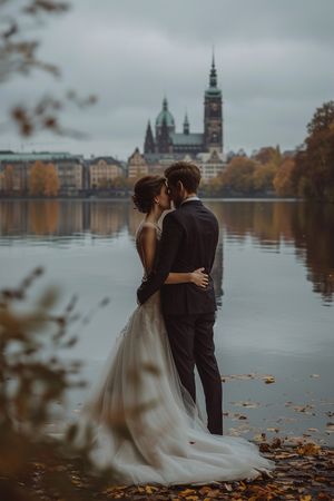 Image post by @netpixelat on Instagram