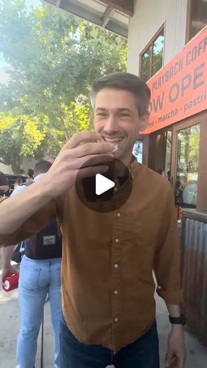 Image post by @mattmahansj on Instagram