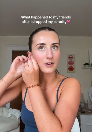 Video post by @josiestoffan on TikTok
