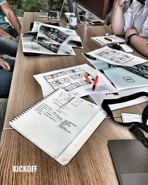Image post by @enricofabbri_acrossdesign on Instagram