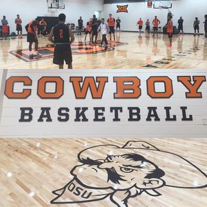 Image post by @osumbb on Instagram