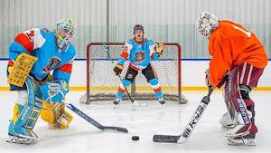 Video post by @Trew Crew on YouTube