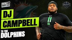 Video post by @pfnnfl on YouTube