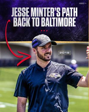 Image post by @ravens on Instagram