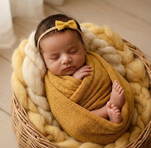 Image post by @newbornbabyphotographystudio on Instagram