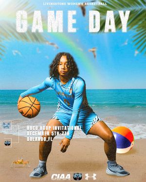 Image post by @bluebearathletics on Instagram