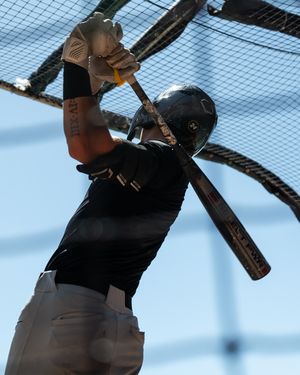 Image post by @vcubaseball on Instagram
