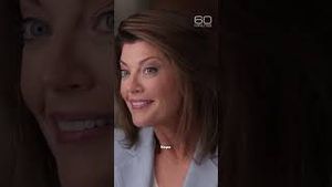 Video post by @60minutes on YouTube