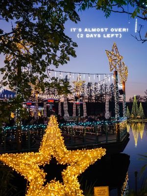 Image post by @thewaterhawk on Instagram