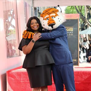 Image post by @auburnalumni on Instagram