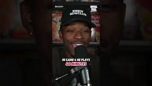 Video post by @smallballpod on YouTube
