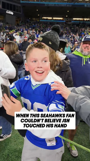 Video post by @nflonprime on TikTok