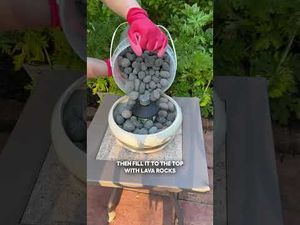 Video post by @lowes on YouTube