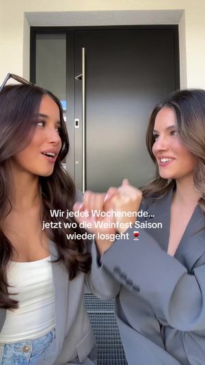 Video post by @emilykhll on TikTok