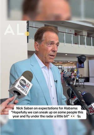 Video post by @alabama__ftbl on TikTok